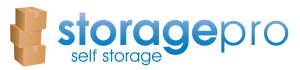 Storage Pro